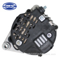 37300-3C120 Auto Car Alternator For Hyundai Kia